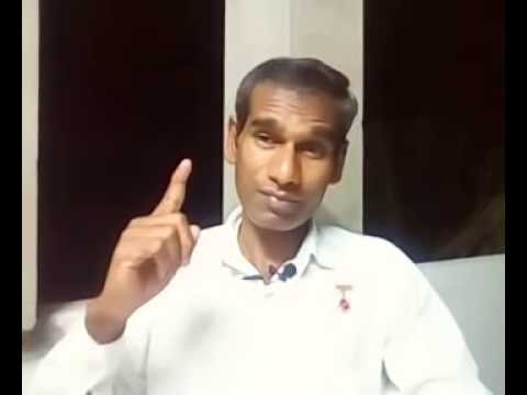 Tamil Murli 6 August 2018 - BK Saravana Kumar