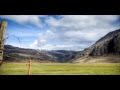 Look into the Air - Explosions In The Sky