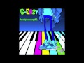 Luvaholic - G-Eazy (HQ W/Download) Big ...