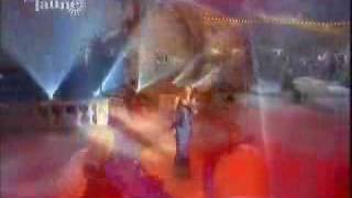 Michelle und wir wollten doch mal fliegen