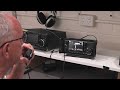 So How Good Is Digital Voice On HF