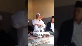Download lagu Abuya KH Uci Carita di Garut Part2 #shorts #short #viral #shortsvideo  #shortvideo mp3