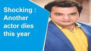 Sarabjit actor Ranjan Sehgal dies due to multiple organ failure at 36 - Download this Video in MP3, M4A, WEBM, MP4, 3GP