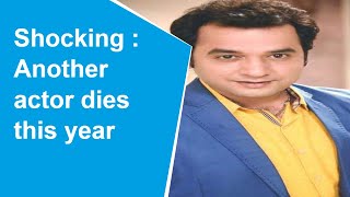 Sarabjit actor Ranjan Sehgal dies due to multiple organ failure at 36 | DOWNLOAD THIS VIDEO IN MP3, M4A, WEBM, MP4, 3GP ETC