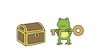 今期も幽境エクストラ攻略がんばります【原神/Genshin Impact】