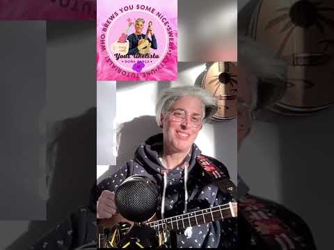 #81 Fingerstyle vi the Travis Picking  for Baritone Ukulele https://youtu.be/DZQaxF3MNj0