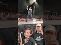 Metallica Live 15.06.22 Snakepit. Copenhell Denmark