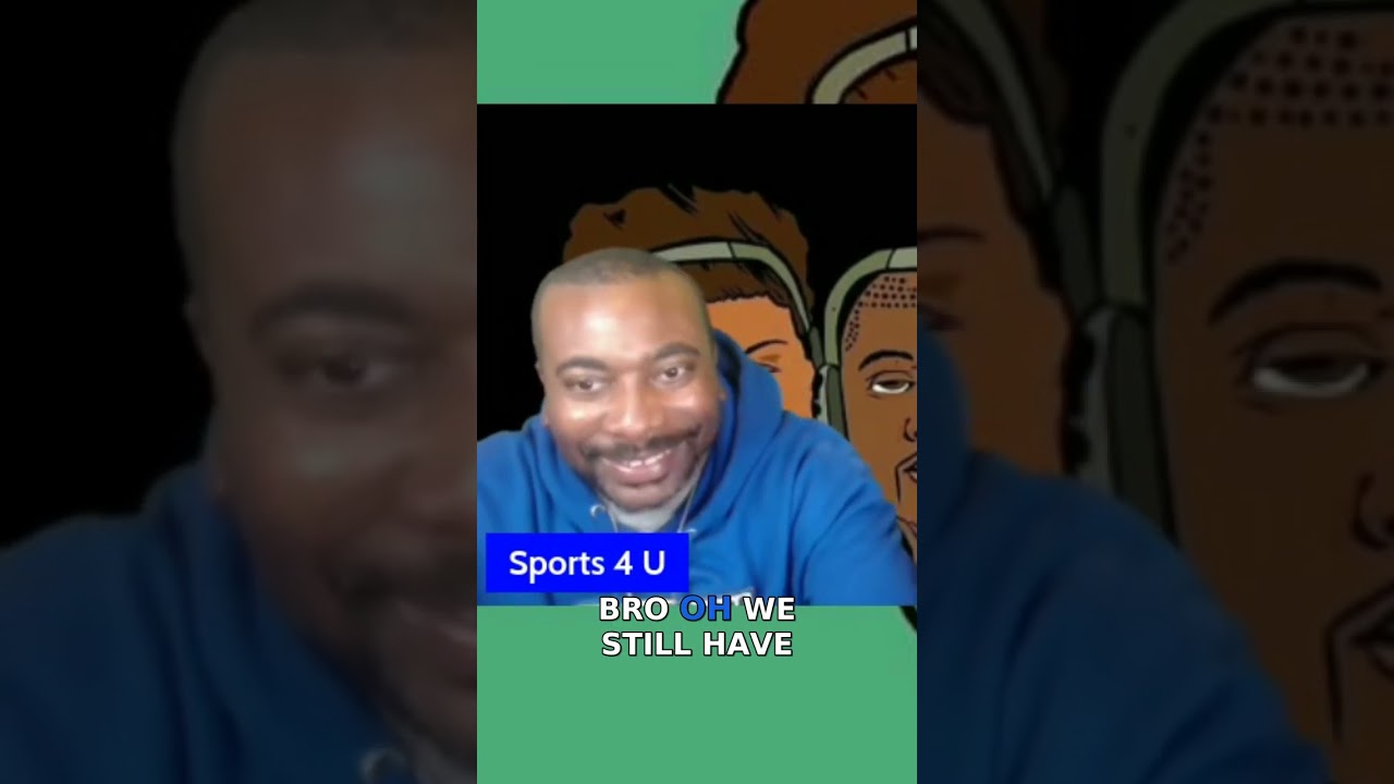 The Debate: Are Today's Players Overrated?