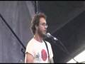 Amos Lee - Freedom