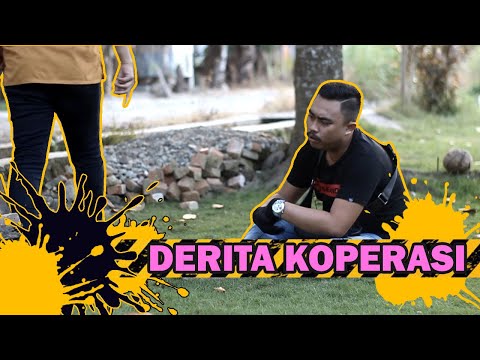 derita-koperasi