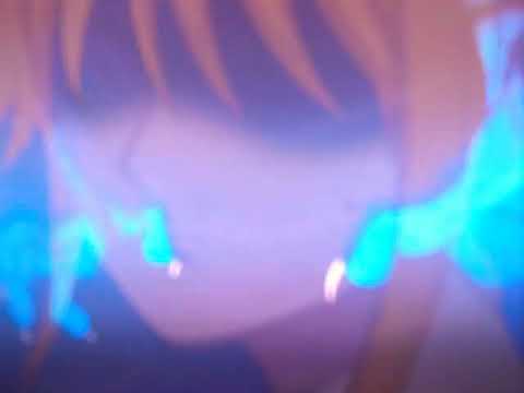 one piece ╰AMV╯ | Blood//Water