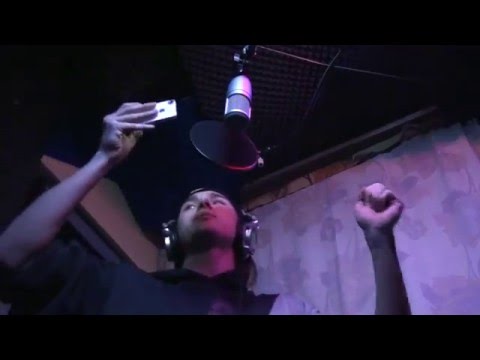 D.Z.R - Stoprocent Pompuj RAP 4