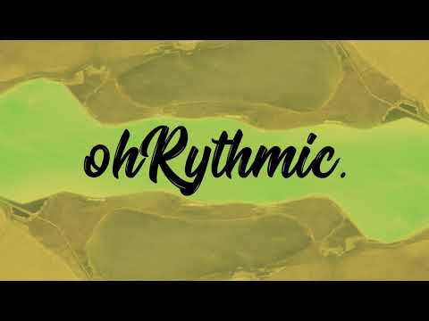 Tim Deluxe - Just Won't Do (Bonxo Edit)