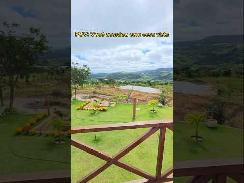 esse paraíso fica no Sítio Veneza em Jamacaru/Missão Velha-Ce #ceara #nordeste #viagem #paraiso #pov