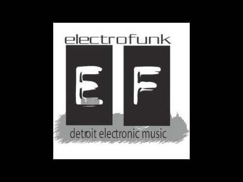 SIXFOE   What You Like PRODUCED BY MR DE