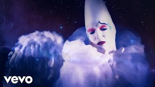 Nanokill - Ashes to ashes