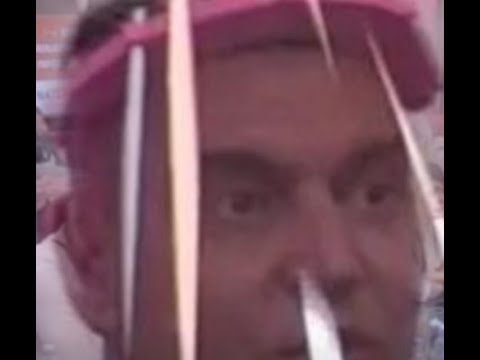 HAOS U NAJAVI! Najavio svoj ULAZAK u Zadrugu, a on će napraviti KARAMBOL! Oglasio se na svom Instagr