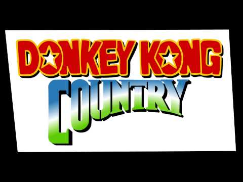 #139 Donkey Kong Country - Final boss | Top 222 Best Retro Video Game Music