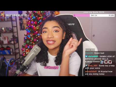 Assassins Creed: Revelations (part 1) + Valorant with Friends | 12/20/2020