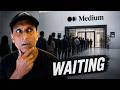 Can You Still Join The Medium Partner Program Or Are The Applications Paused Rejected Writers