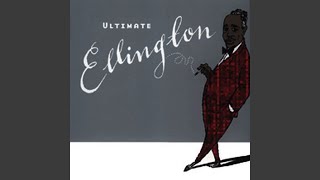 La Plus Belle Africaine