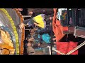 Pattukkottai Ammalu Song Very Adal Padal