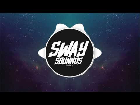 download lagu mp3 mp4 Coldplay Viva La Vida kore g Bootleg, download lagu Coldplay Viva La Vida kore g Bootleg gratis, unduh video klip Coldplay Viva La Vida kore g Bootleg