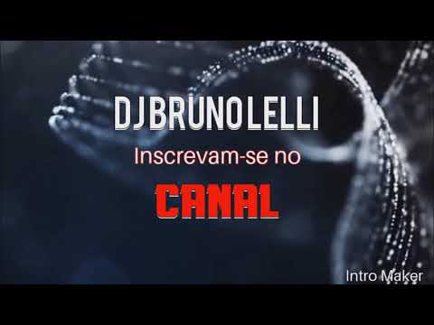 MONTAGEM ___ OW MAIIIRLINDA _____ MC R13 MC VS Da ZN_____DJ Bruno Lelli