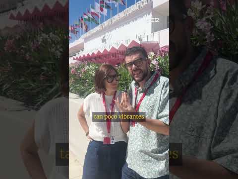 Mostra de Venise : Jude Law dans la peau du maître du Kremlin • FRANCE 24