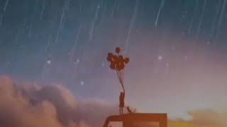 Download lagu Story w.a Rohani Kristen mp3 Download lagu Story w.a Rohani Kristen mp3