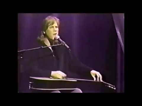 Macon Georgia Blue video