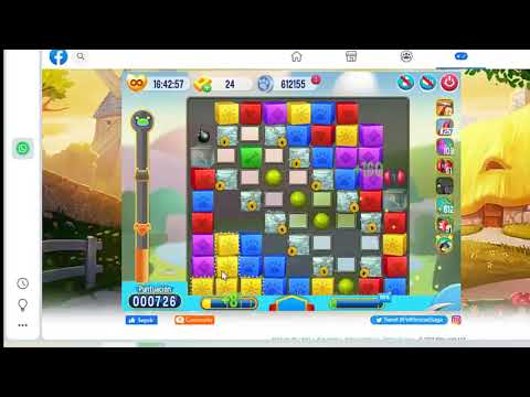 Pet Rescue level 6723, pet rescue, nivel 6723 pet rescue solucionado, solved, sin booster 6723, 6723