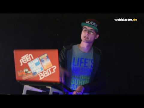 2016-10-31_DSC_0101 Halloweenparty - Lützkampen