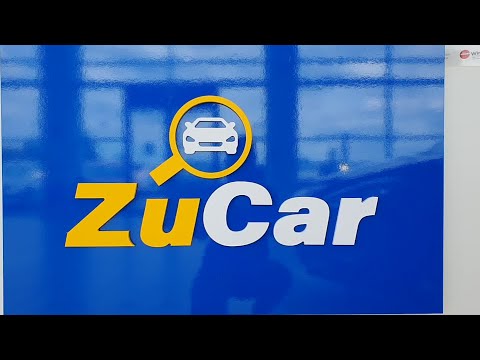 132D3952 - 2013 Volkswagen Golf HL 1.2TSI M5F 5DR 105BHP 10,900