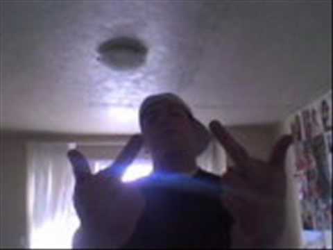 The Scientist ft. Big Dub & Akidemik - Three 2 none