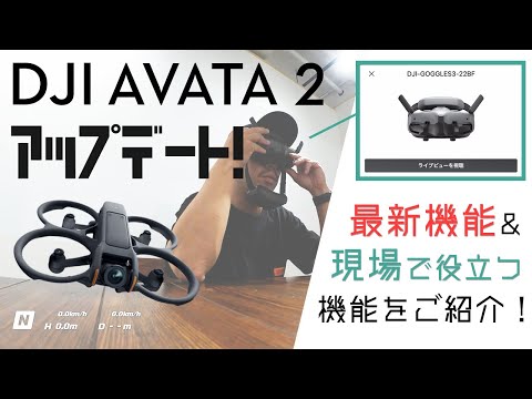 Reolink Duo 2 WiFi の短いテスト: アップデートに成功しました