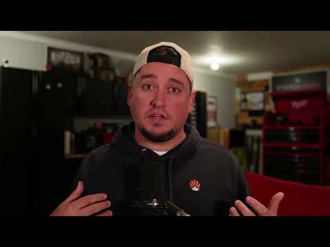Why does the price of permanent lights vary so much?