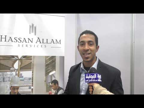 وظائف خالية حسن علام تعلن عن وظائف بمرتب 1800 وحتى 3000 جنيه
