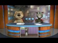 Sesame Street Closing Episode 3928