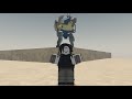 Dummies Vs Noobs Mastermind Gamemode But Im Not The Mastermind 32 Lose