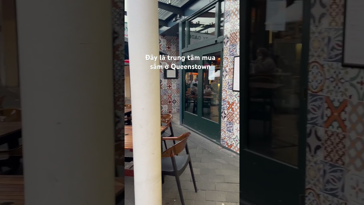 YouTube Short thumbnail