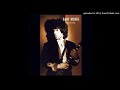 Gary Moore - Out Of My System