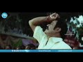 Tiger Harichandra Prasad Whts Up Vedis