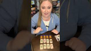 Unknown Channel - Wordsy video thumbnail