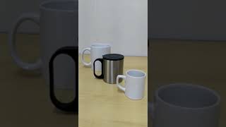 Vídeo sobre o produto