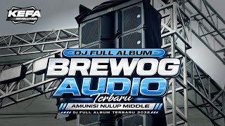 Download lagu DJ CEK SOUND • FULL ALBUM • AMUNISI BREWOG AUDIO TERBARU mp3 Download lagu DJ CEK SOUND • FULL ALBUM • AMUNISI BREWOG AUDIO TERBARU mp3