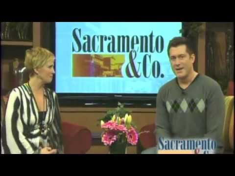 Promotional video thumbnail 1 for Motivational Speaker-Pulitzer Prize Entry Author