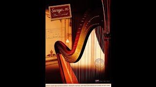 Download lagu Iklan Surya 16 Versi Lost Symphony (2003/2004) mp3