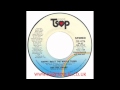 Dee Dee Sharp - Happy Bout The Whole Thing - TSOP