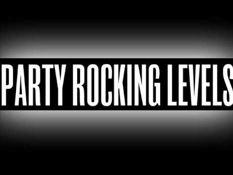 Lady Gaga LMFAO David Guetta And More - My First Mashups